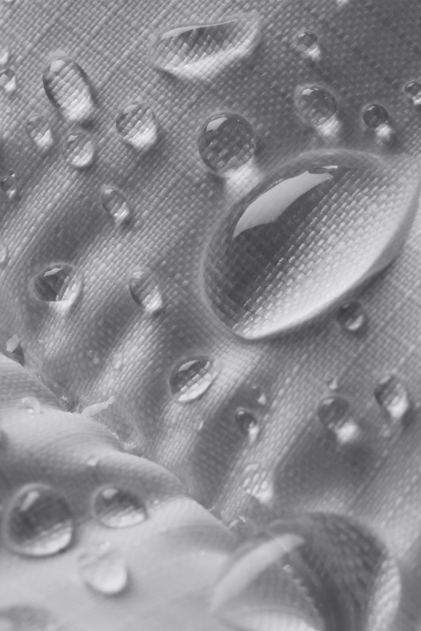 Куртка демисезонная LW INSULATE JACKET 4