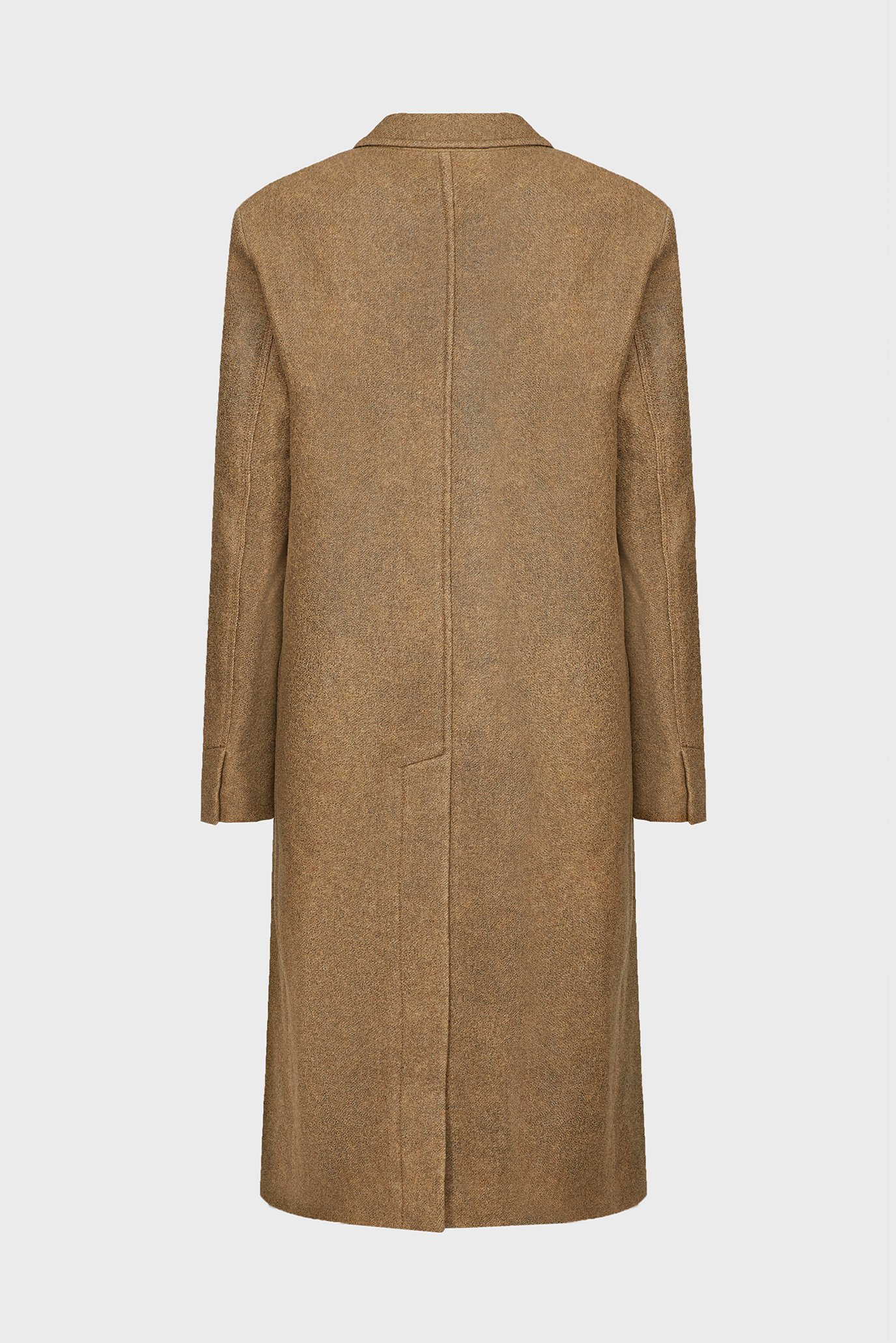 Пальто W-OUT-NEW JACKET 2