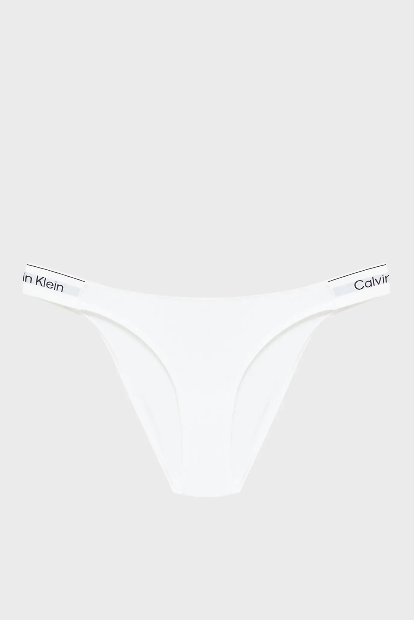 Трусы STRING BIKINI 1