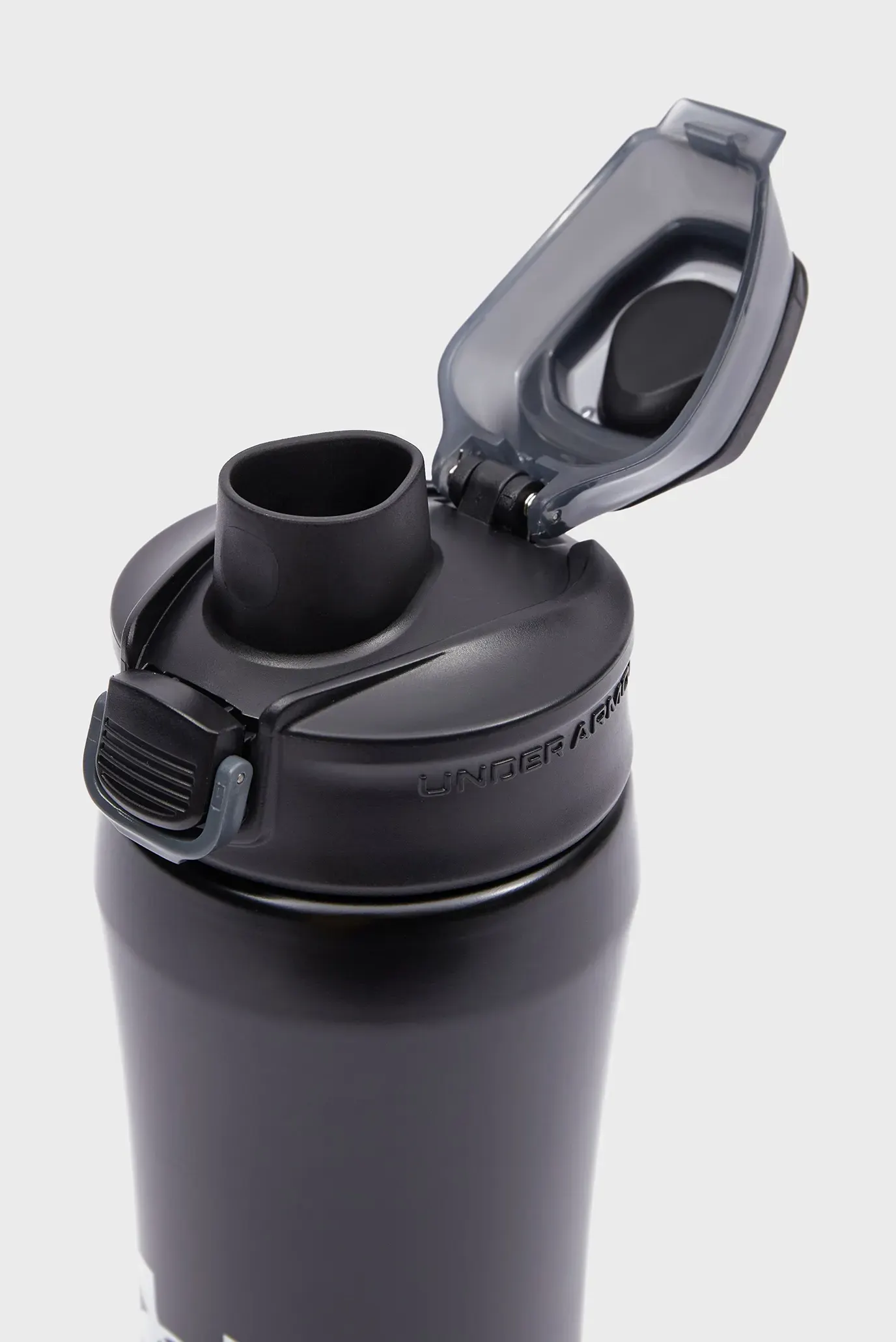 Посуда UA 18oz Beyond Satin Black 2