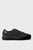 Кеды LACE-UP SNEAKER SUEDE WL CK