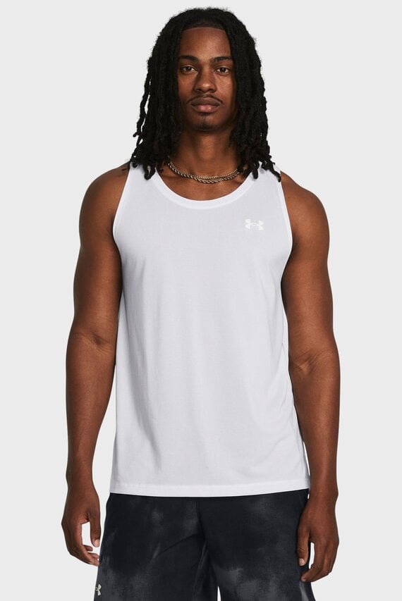 Майка UA LAUNCH SINGLET
