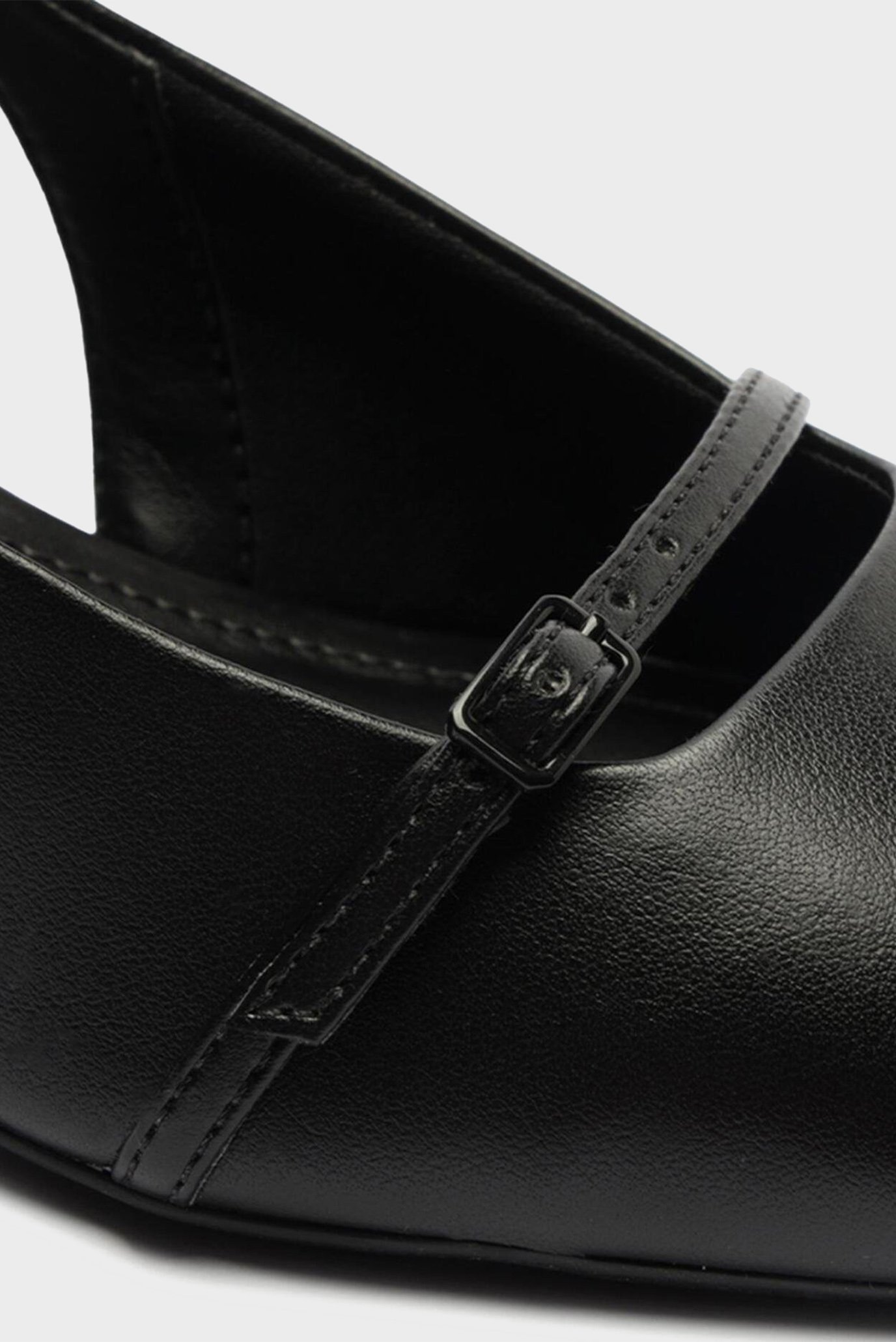 Босоножки - 5