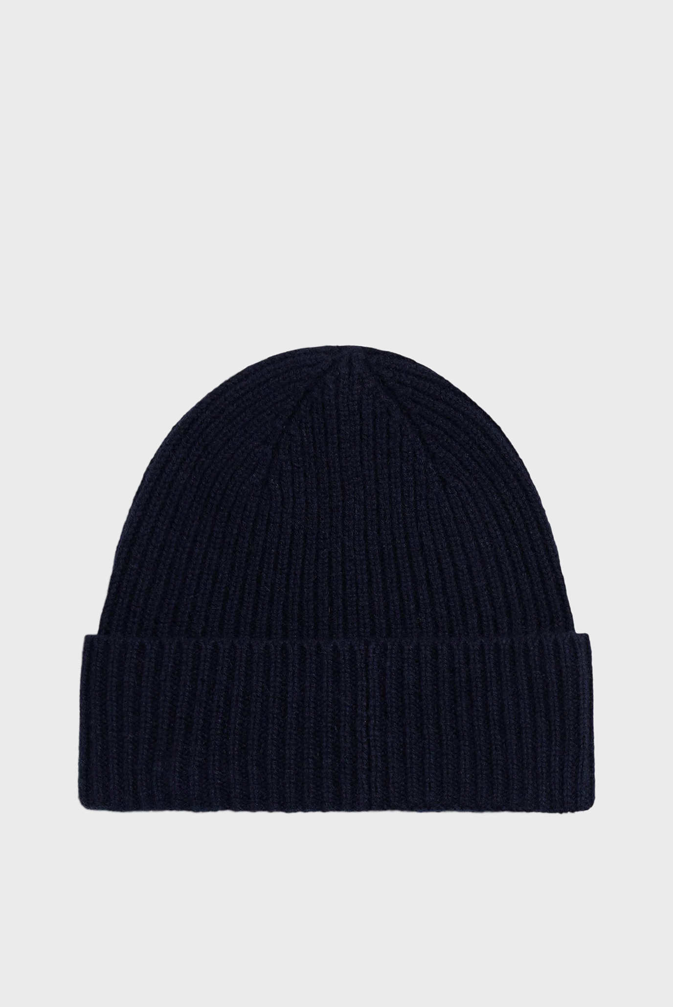 Шапка TH FLAG CASHMERE BEANIE 2