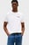 Футболка/HILFIGER STACK TEE