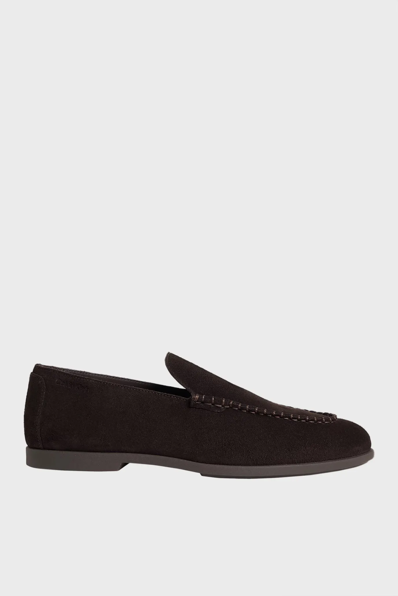 Лоферы LOW PROF LOAFER SU 1