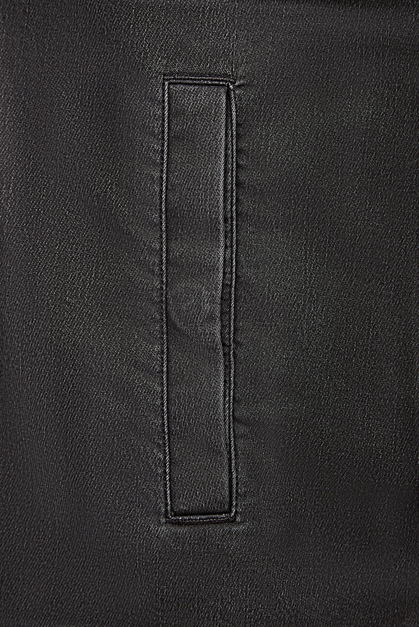 Куртка демисезонная D-WYNNY JOGG GIACCA 6