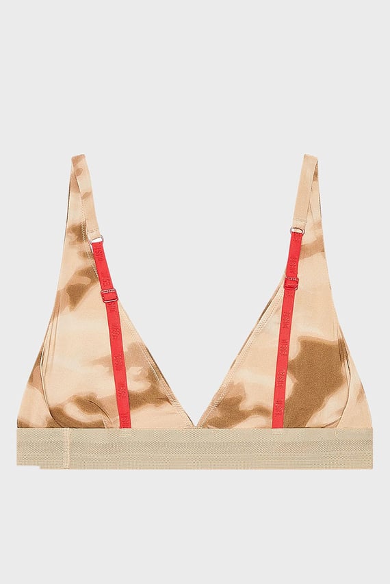 Бюстгальтер UFSB-JANYS-D BRA