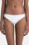 Купальник низ/CLASSIC BIKINI