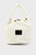 Сумка TJW HYPE CONSCIOUS BUCKET BAG