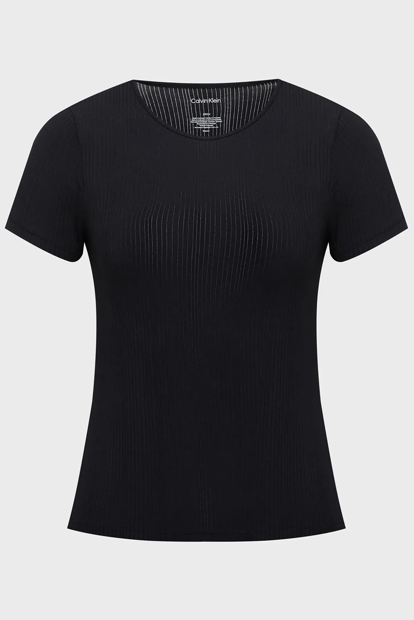 Футболка DROP NEEDLE BABY TEE 7