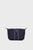 Косметичка TH ICON WASHBAG NYLON CORP