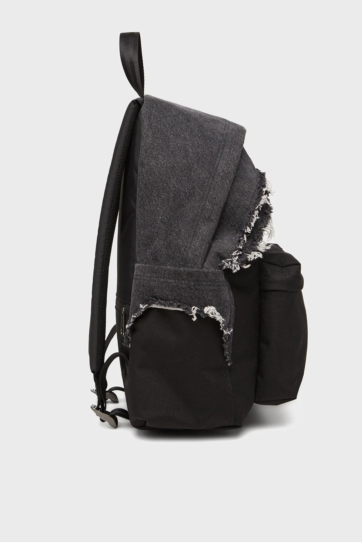 Рюкзак MASH UP DIESEL DAY PAK'R BACKPACK 4