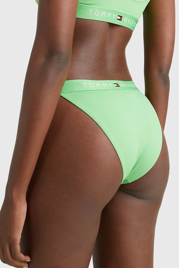 Купальник низ WB CHEEKY BIKINI