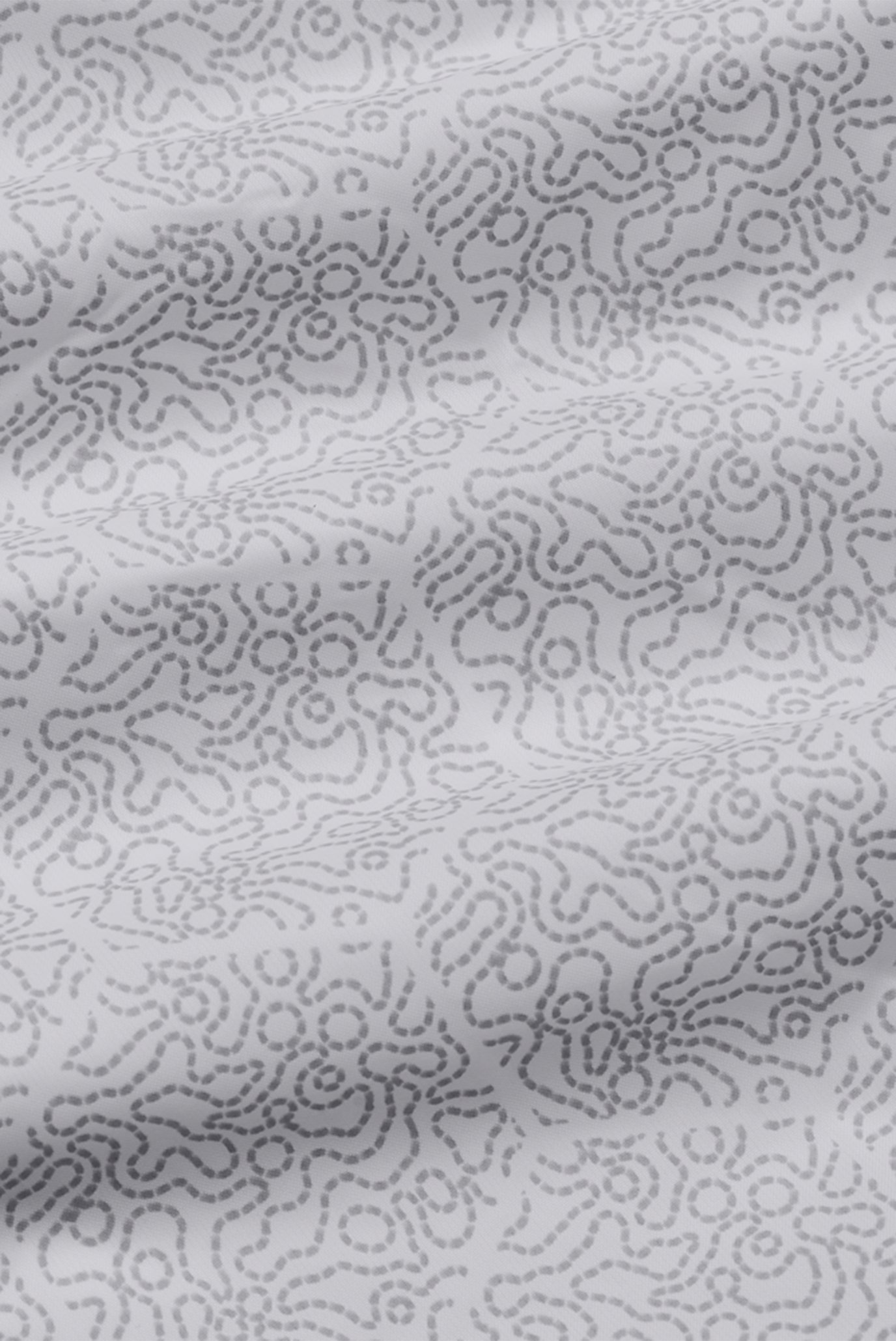 Женский белый пуховик UA CGI Down Jkt 10