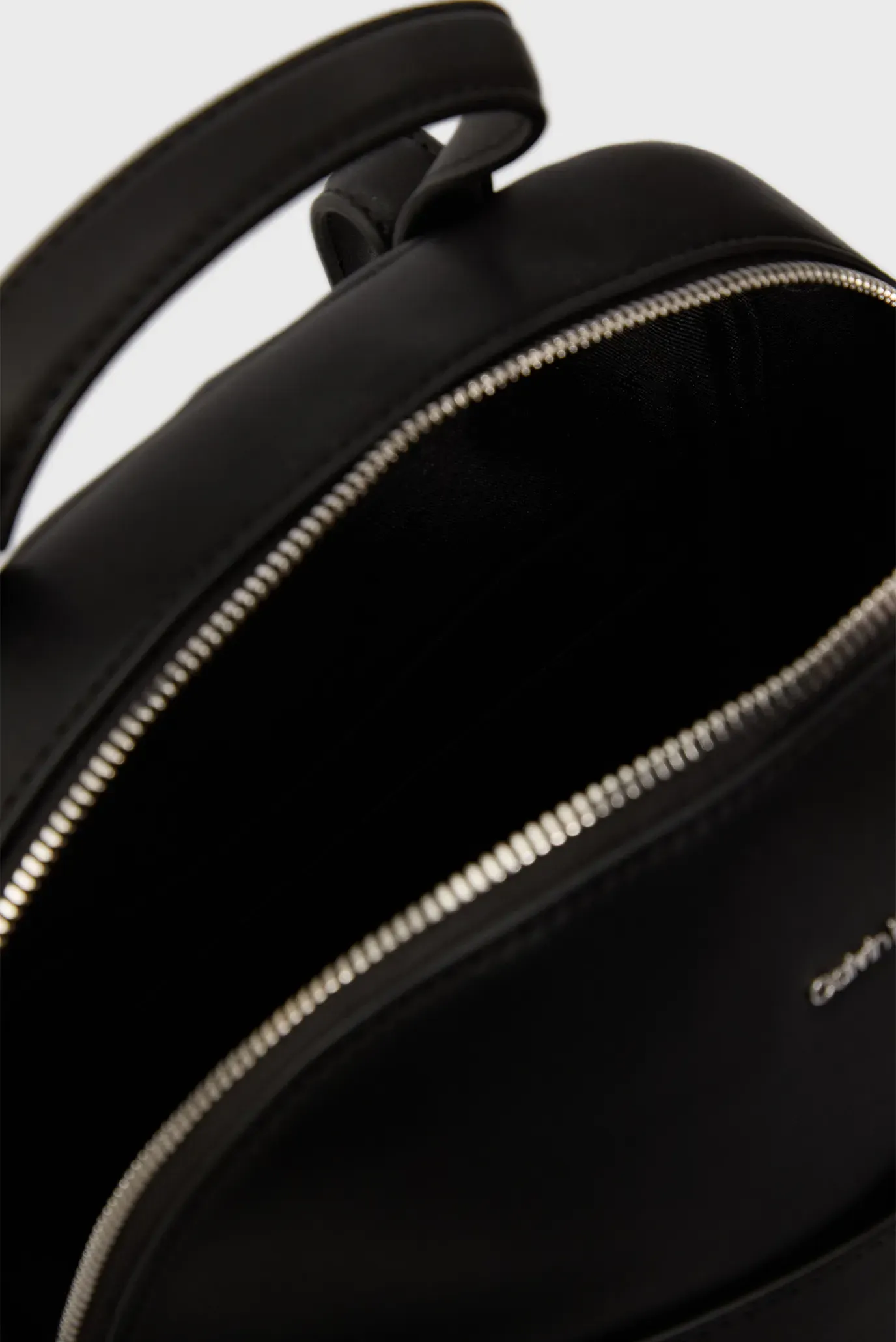 Рюкзак/CK MUST DOME BACKPACK 5