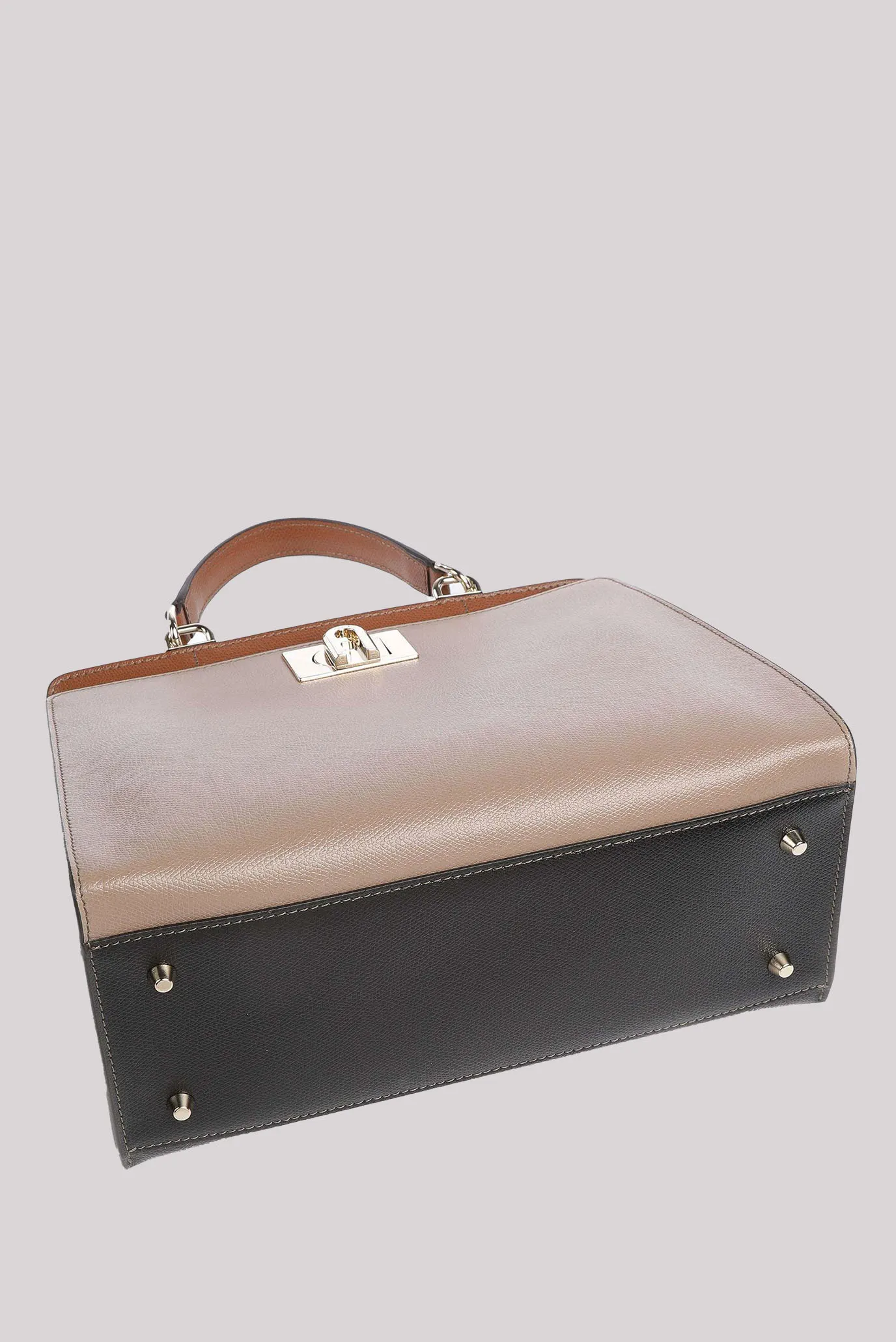 Сумка FURLA 1927 M TOP HANDLE 28.5 4
