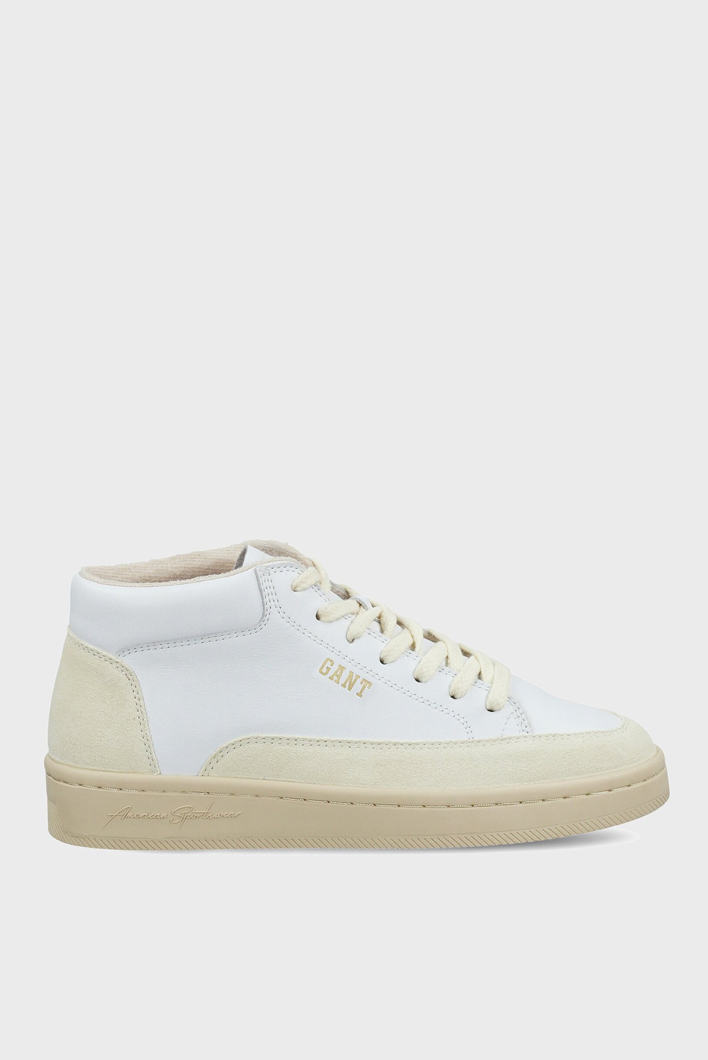 Хайтопы PREPLA 1