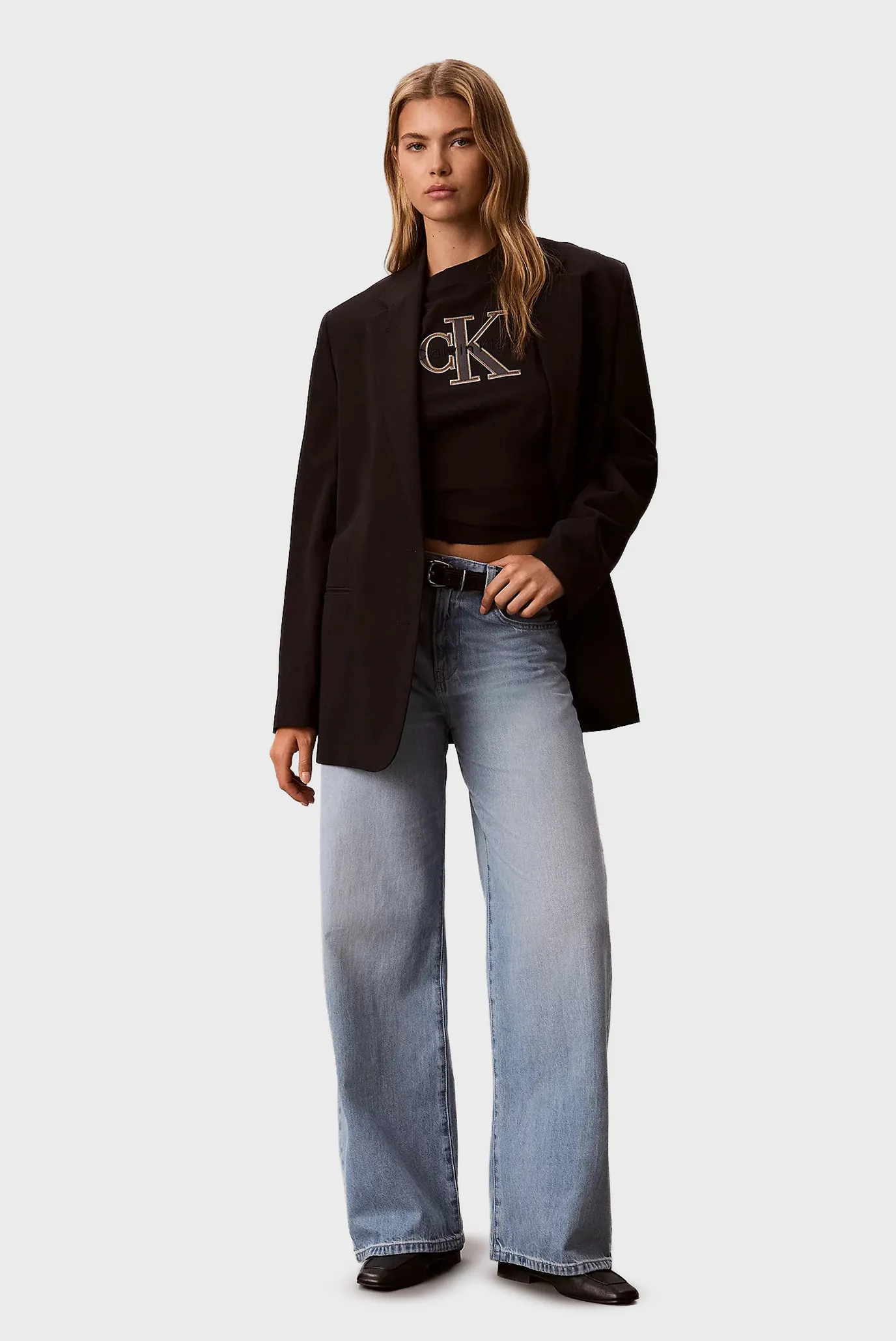 Футболка HERO SS CLASSIC MONOLOGO NEW TEC 2