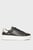 Кроссовки/ESSENTIAL PLATFORM COURT SNEAKER