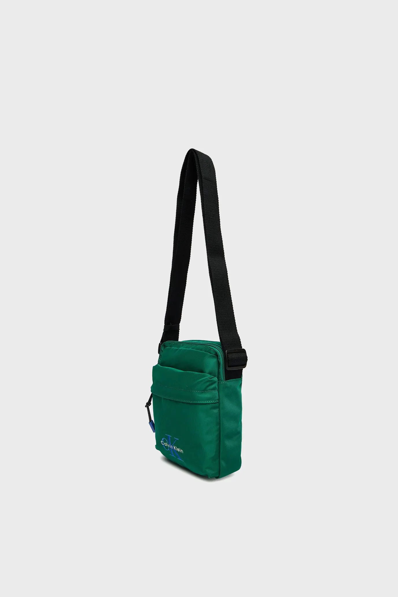 Сумка BOLD REPORTER 3