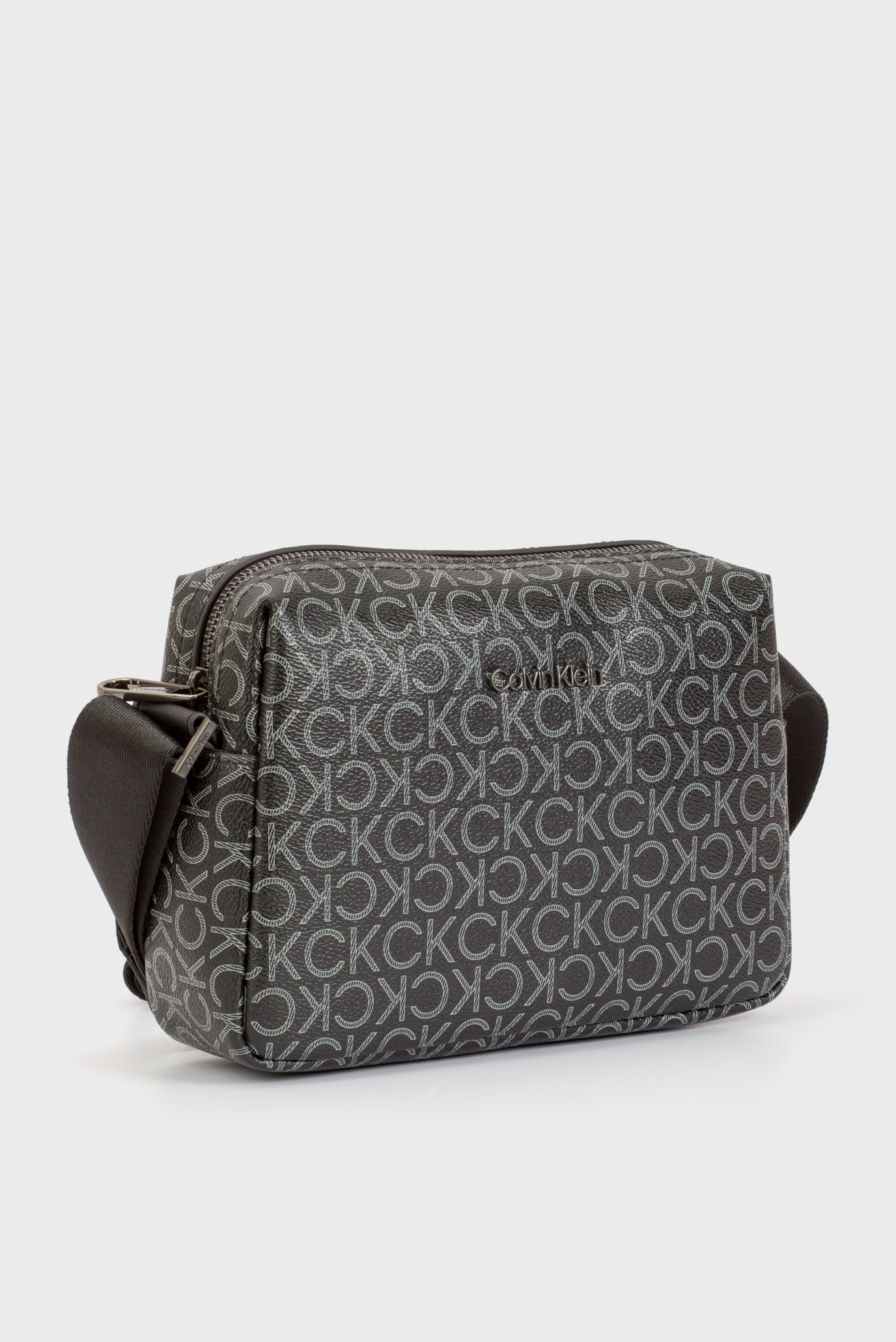 Сумка CK MUST CAMERA BAG CLASSIC MONO 2