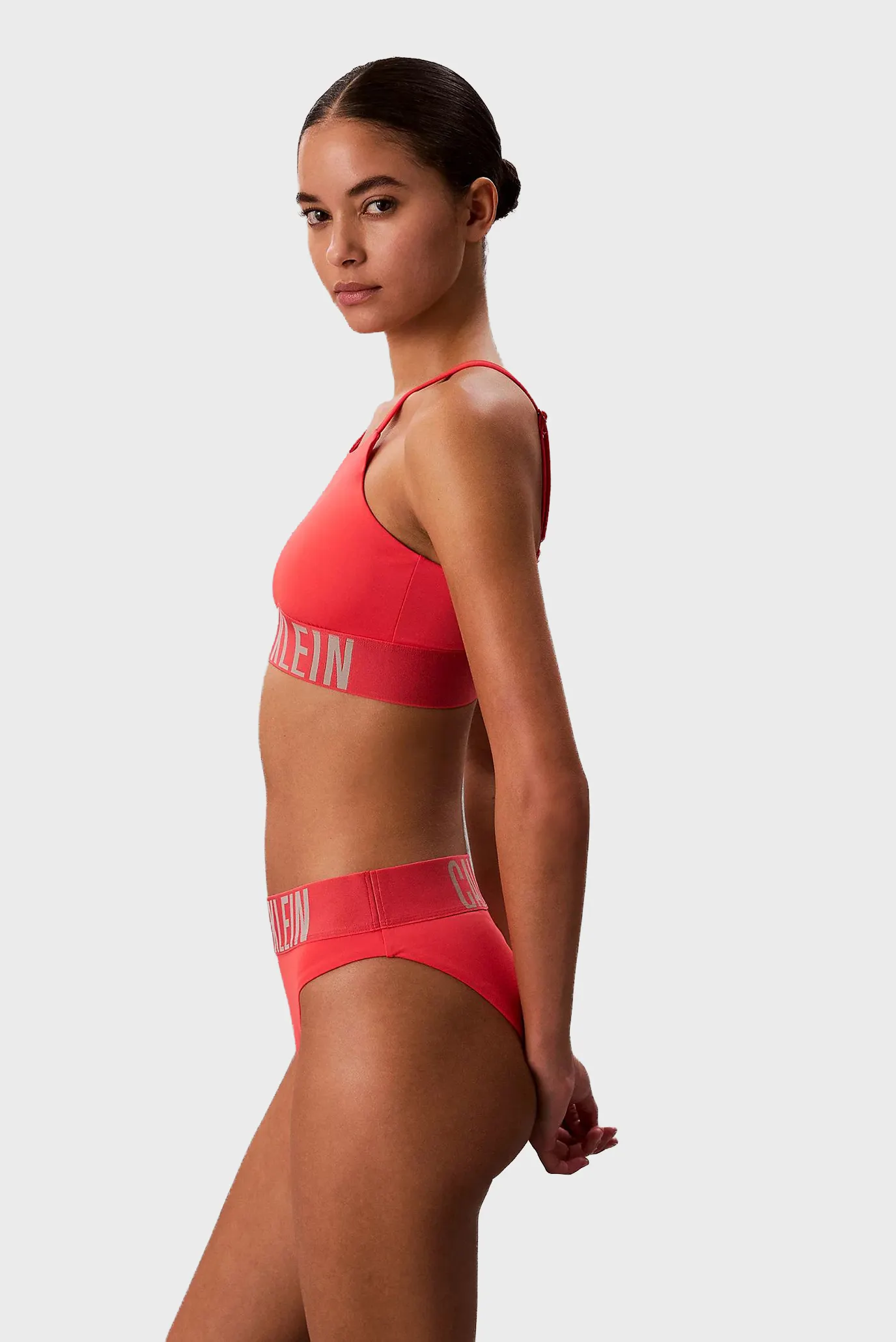 Купальник верх BRALETTE 3