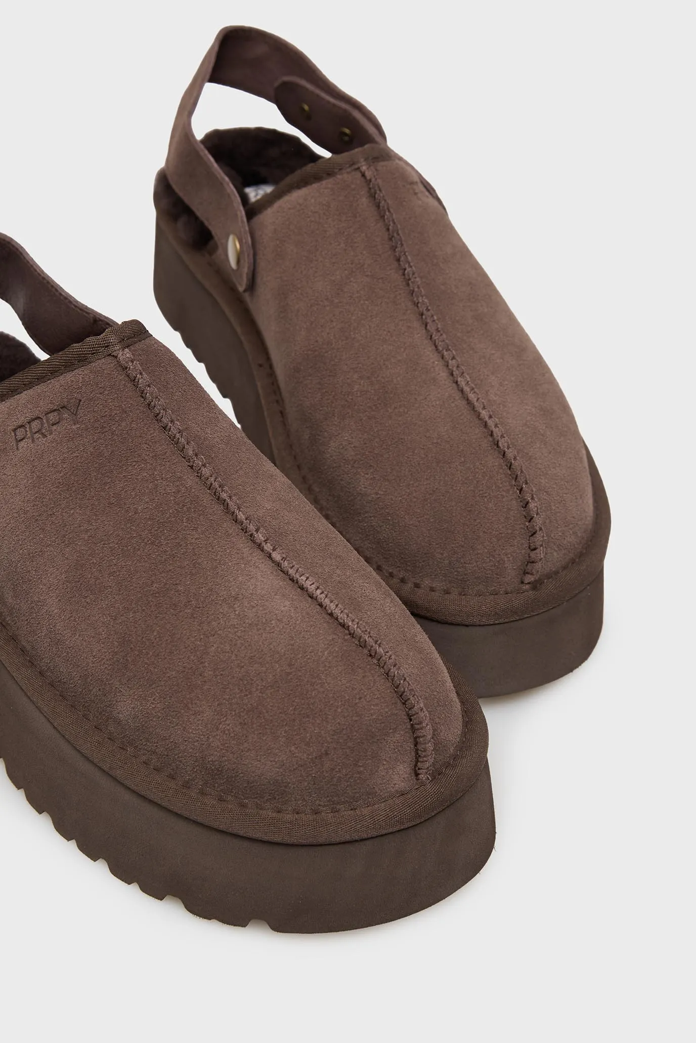 Клоги Sabadell 5