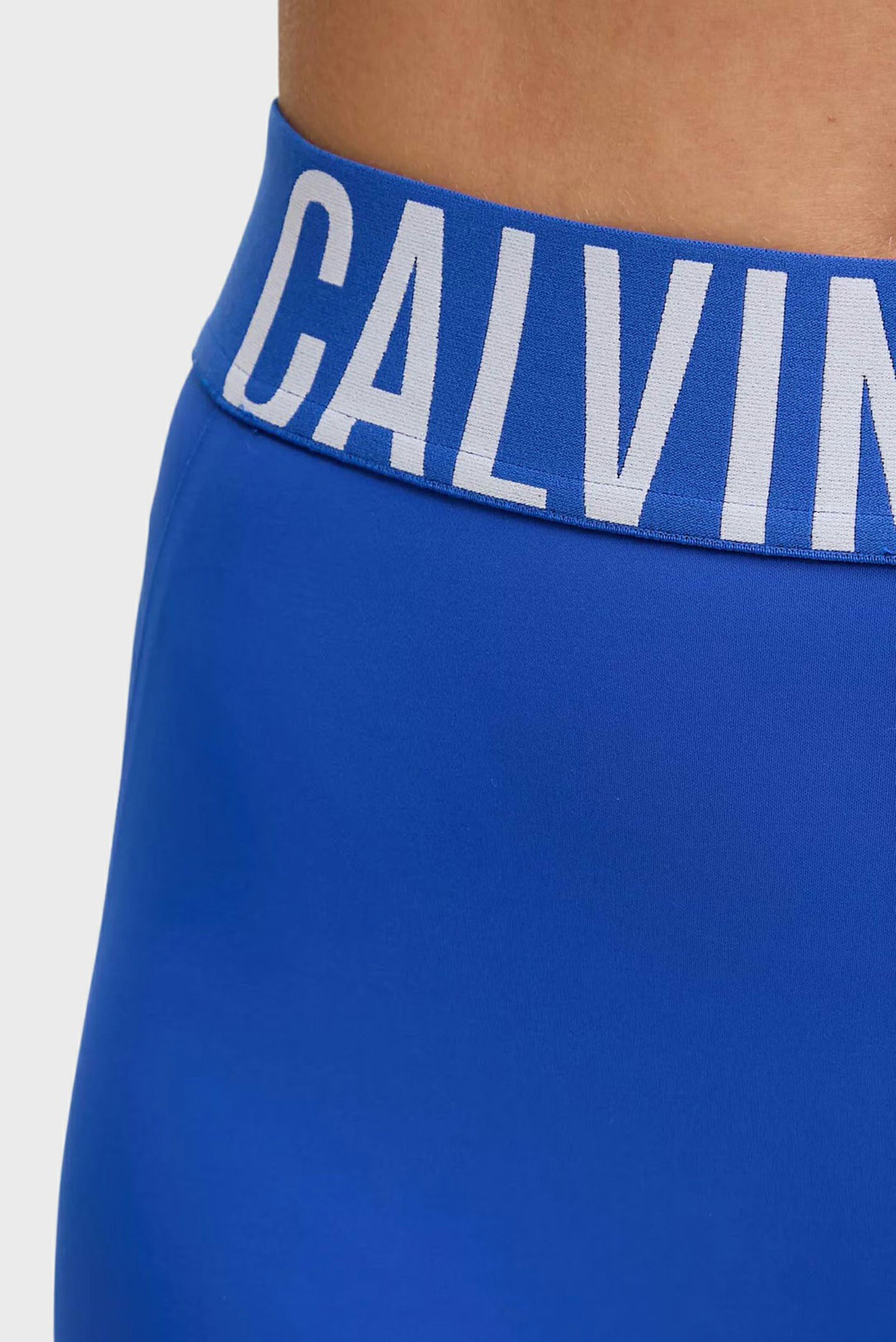 Легинсы WO - LEGGINGCalvin Klein Performance Легинсы WO - LEGGING 4