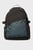 Рюкзак MESH ROUND BACKPACK