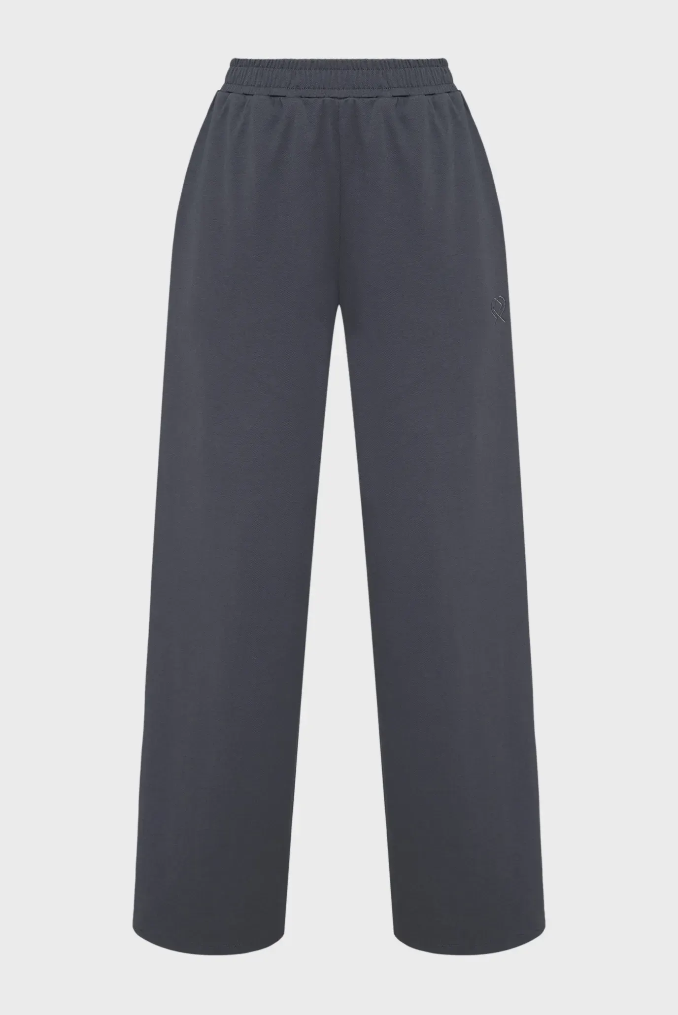 Штаны/WTP 069 6