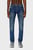 Джинсы D-LUSTER L.32 TROUSERS