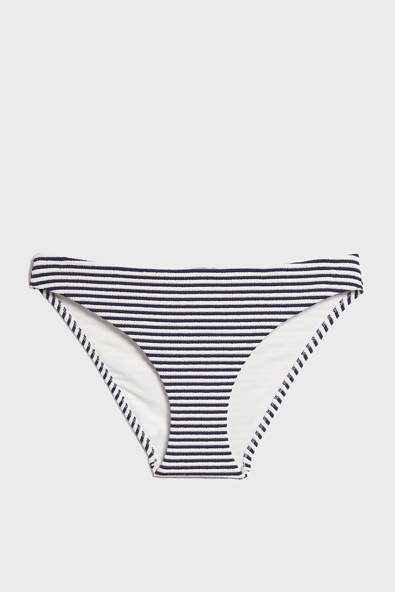 Купальник низ MAHALO - BIKI STANDA 5