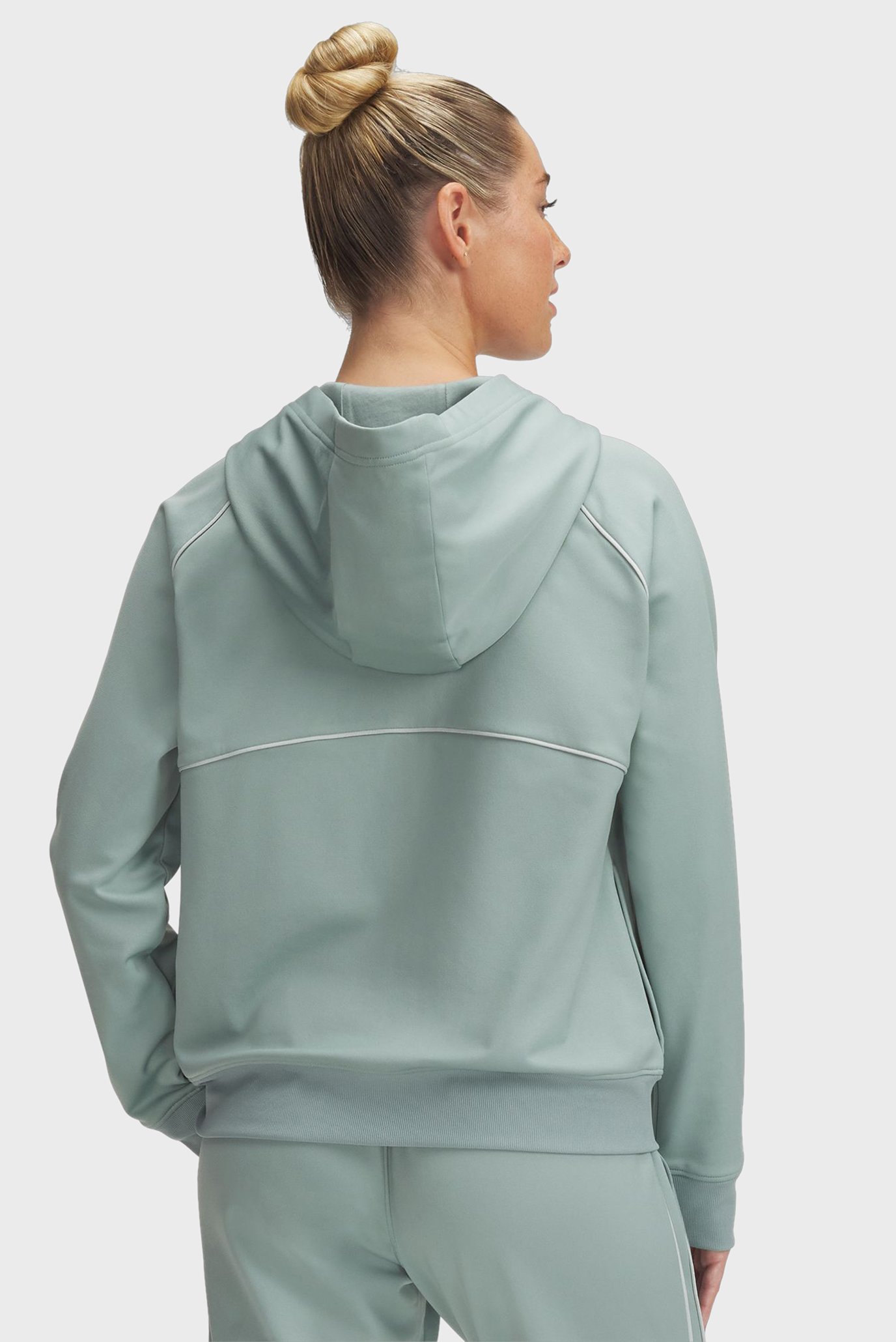 Костюм спортивный UA Rival Tricot Tracksuit HD 3