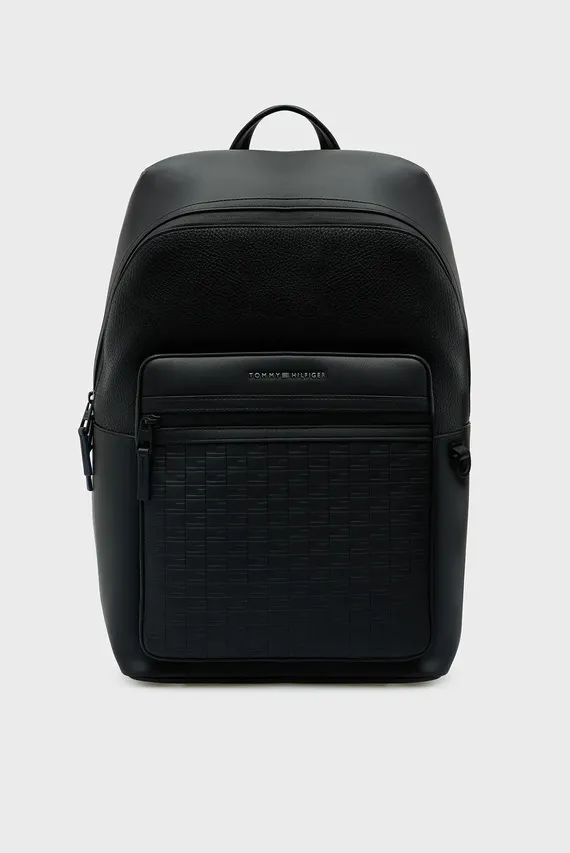 Рюкзак TH MODERN BACKPACK Tommy Jeans