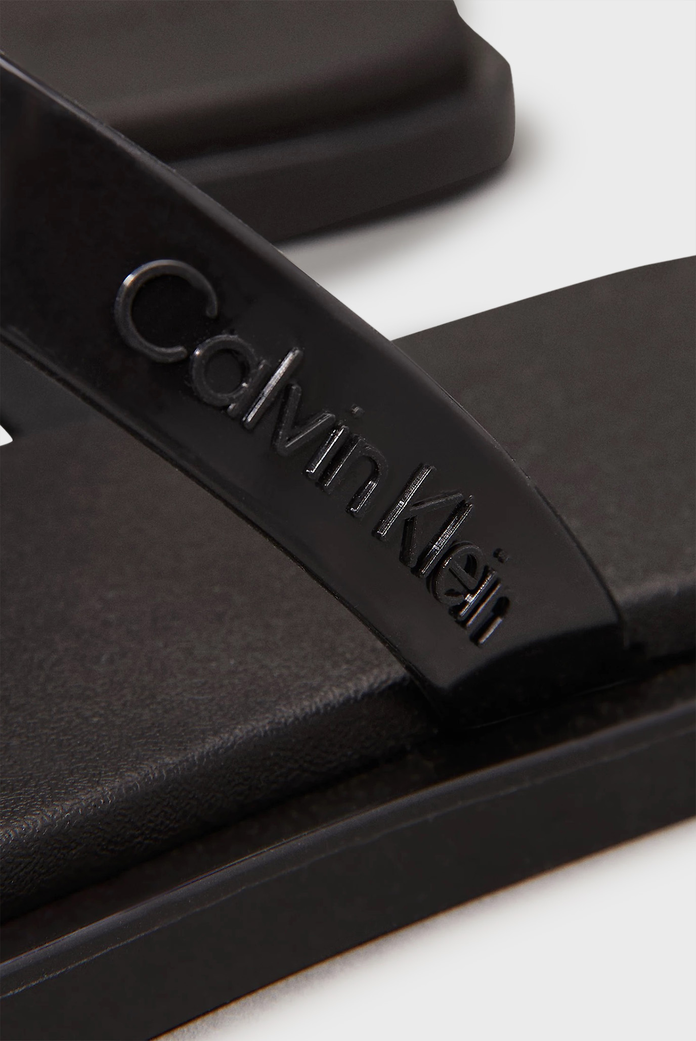 Слайдеры DOUBLE BAR SLIDE - JELLY 6