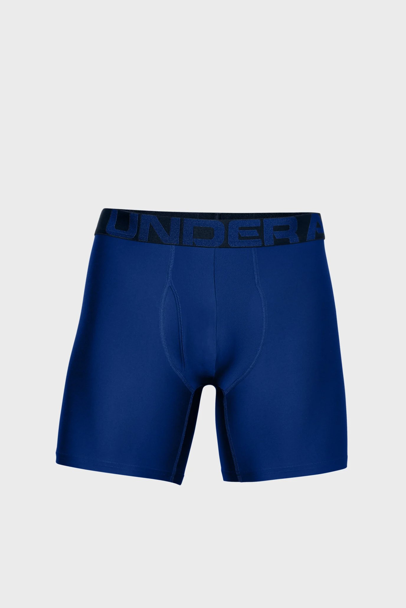 Трусы UA Tech 6in 2 Pack 6