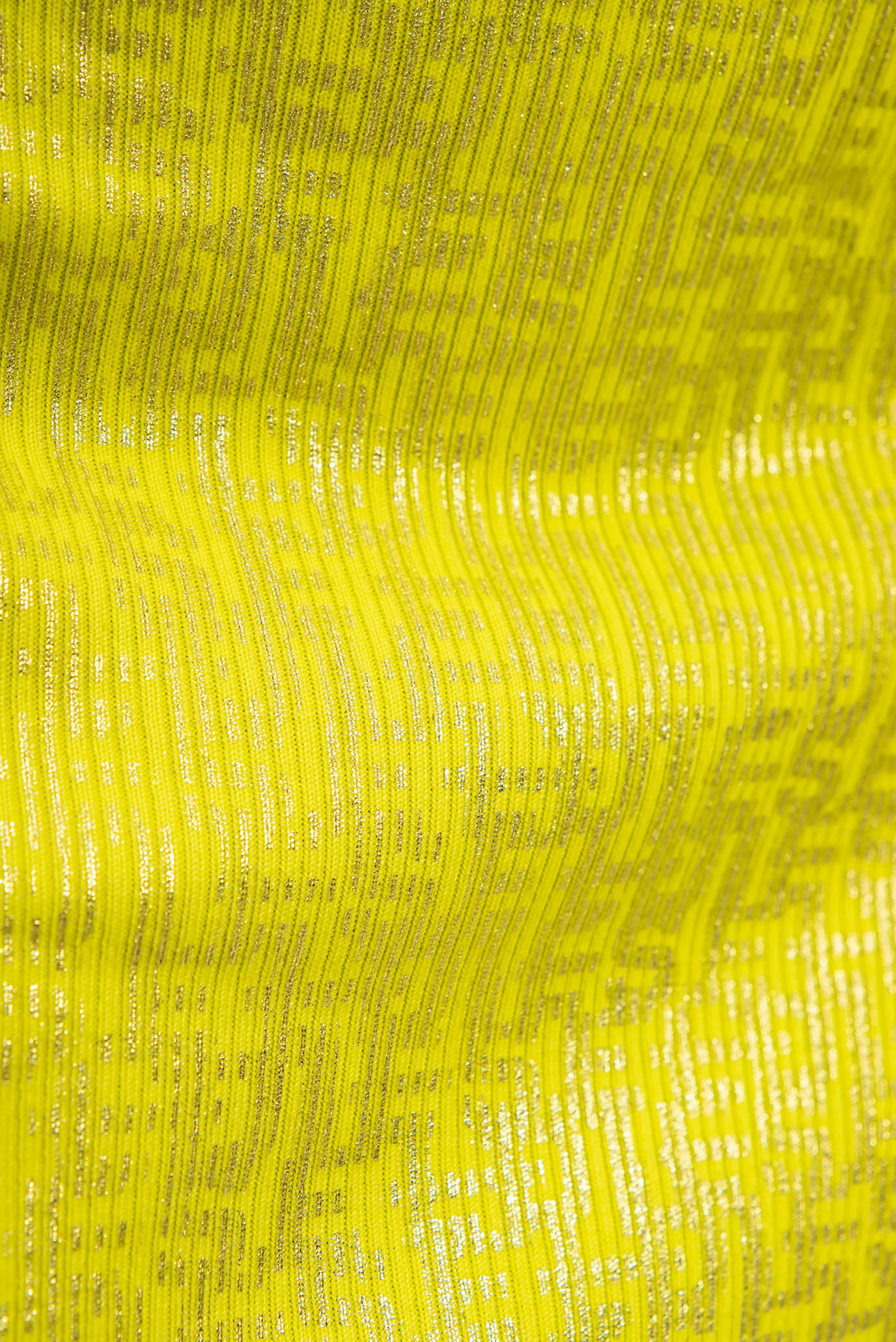 Юбка M-IKARIA SKIRT 5