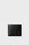 Кошелек BOLD CK EW BILLFOLD W  COIN