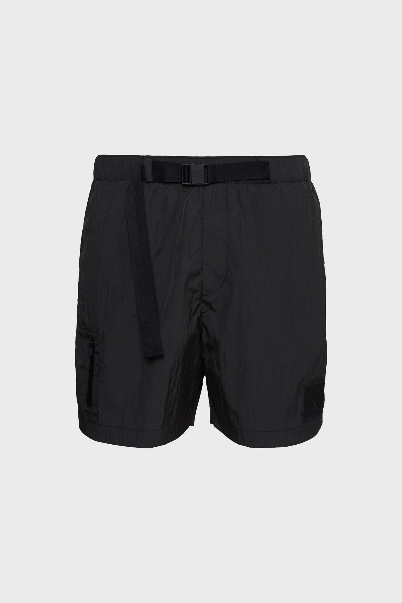 Шорты плавательные MEDIUM DRAWSTRINGCalvin Klein Шорты плавательные MEDIUM DRAWSTRING 5