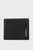 Кошелек MODERN BAR BIFOLD 5CC W COIN