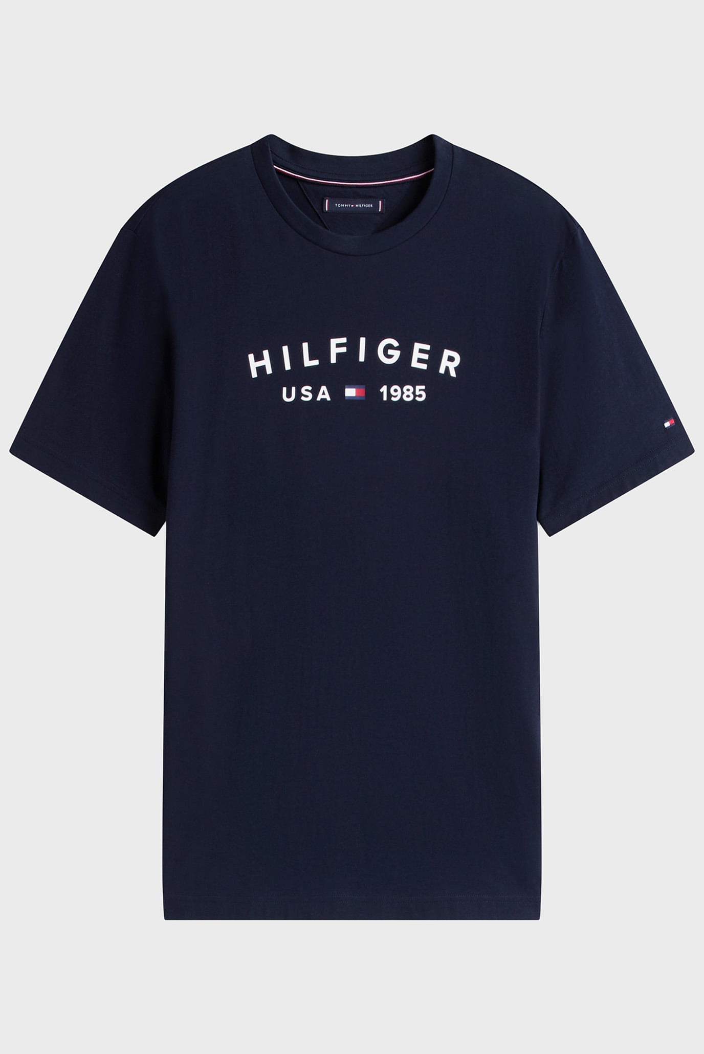 Футболка/FATHERS DAY TEE 4