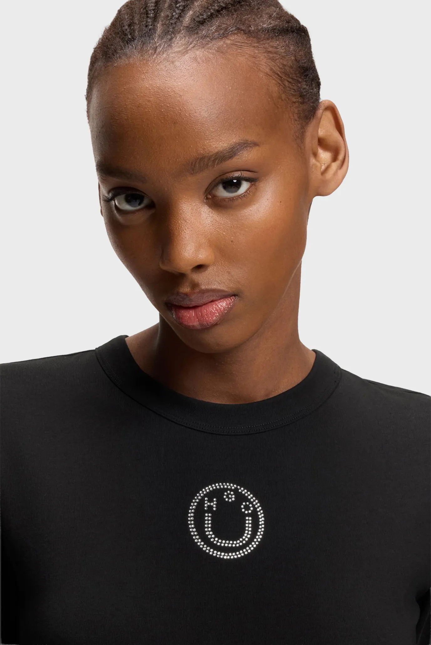 Лонгслив/Daliriee_B 10272901 01 4