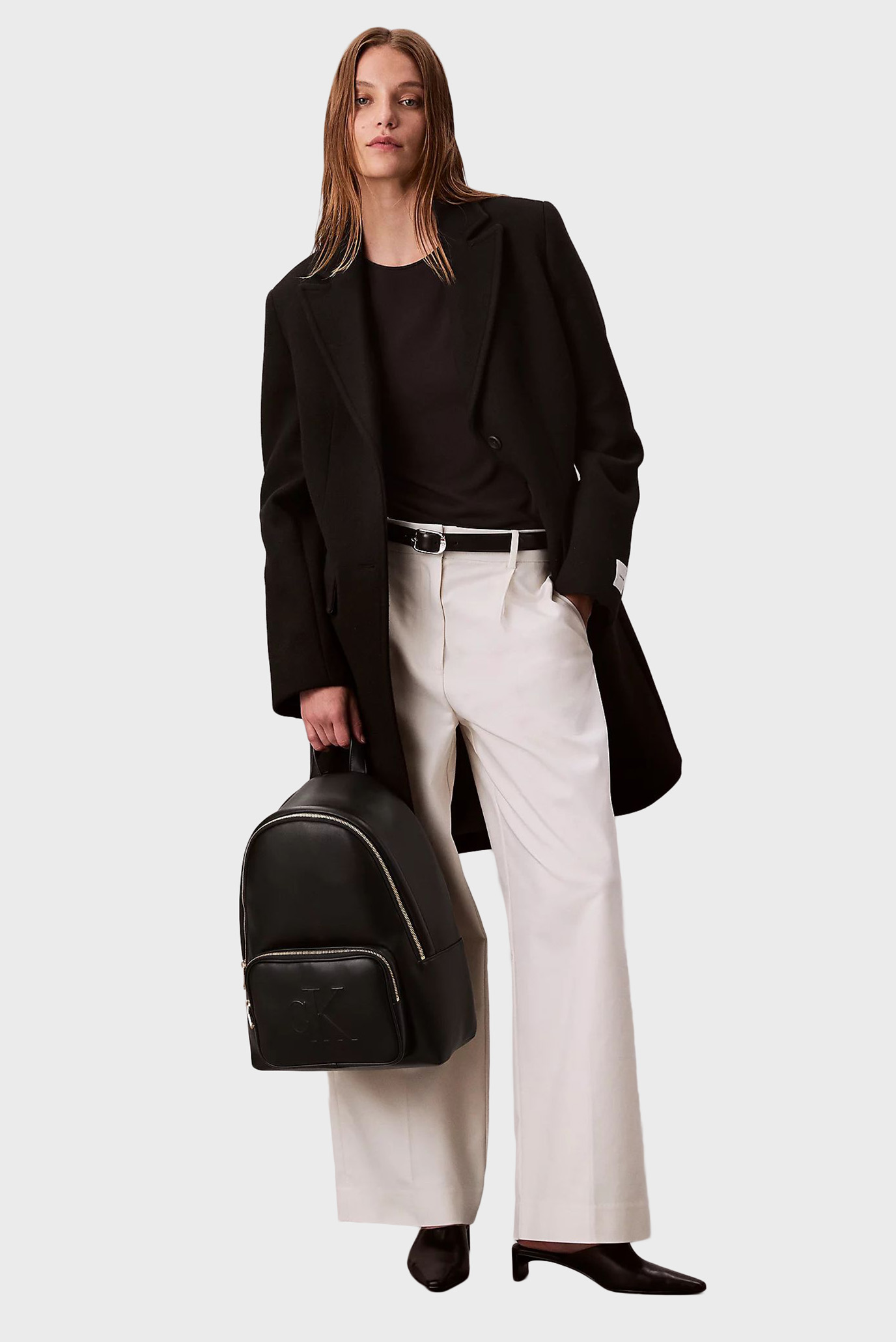 Рюкзак BOLD CK BACKPACK 2