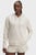 Худи/UA Rival Terry Hoodie