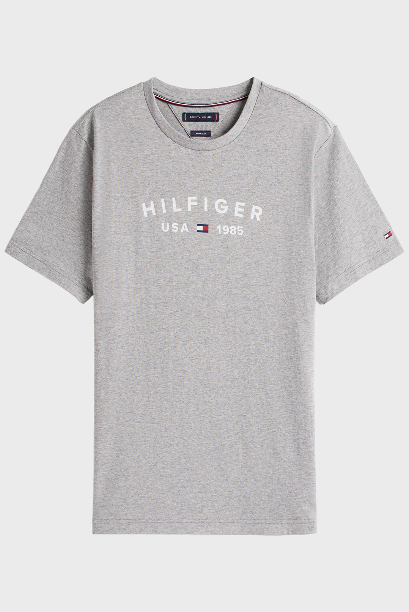 Футболка/FATHERS DAY TEE 4