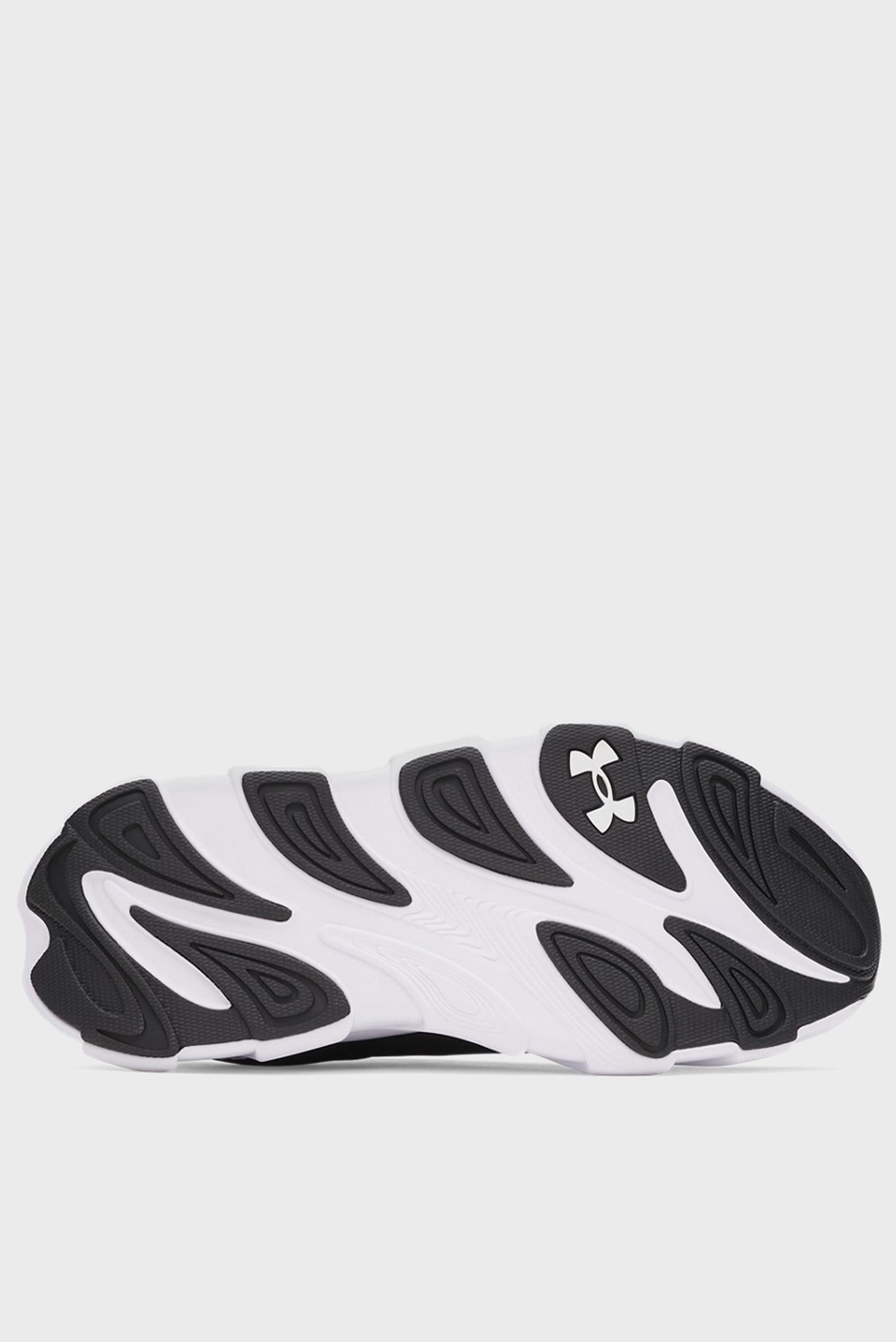 Кроссовки UA Halo Runner 5