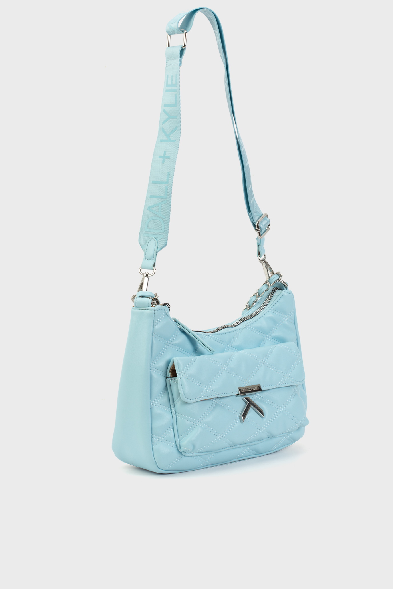 Сумка/Сумка 2