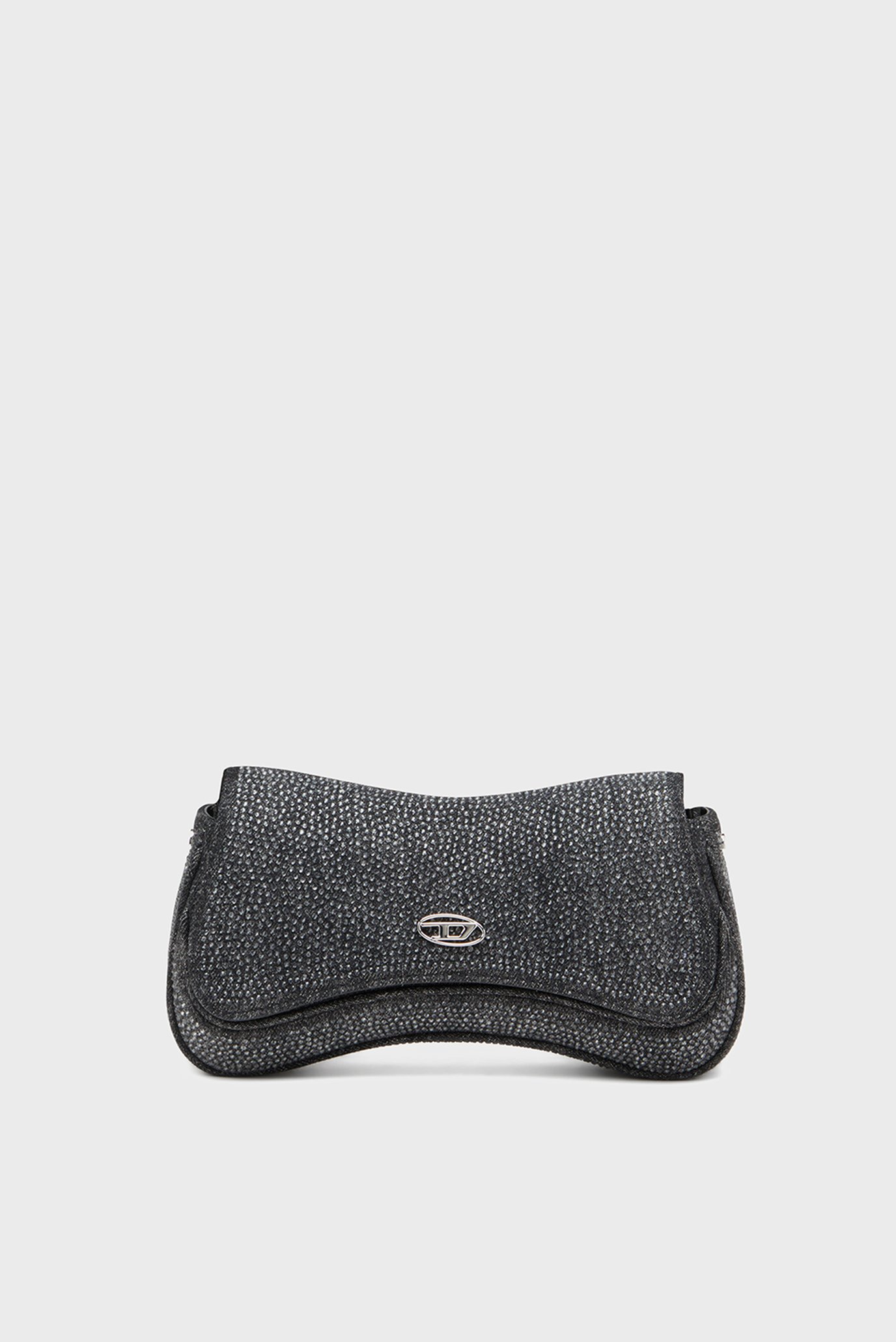 Сумка PLAY PLAY CLUTCH CLUTCH 1