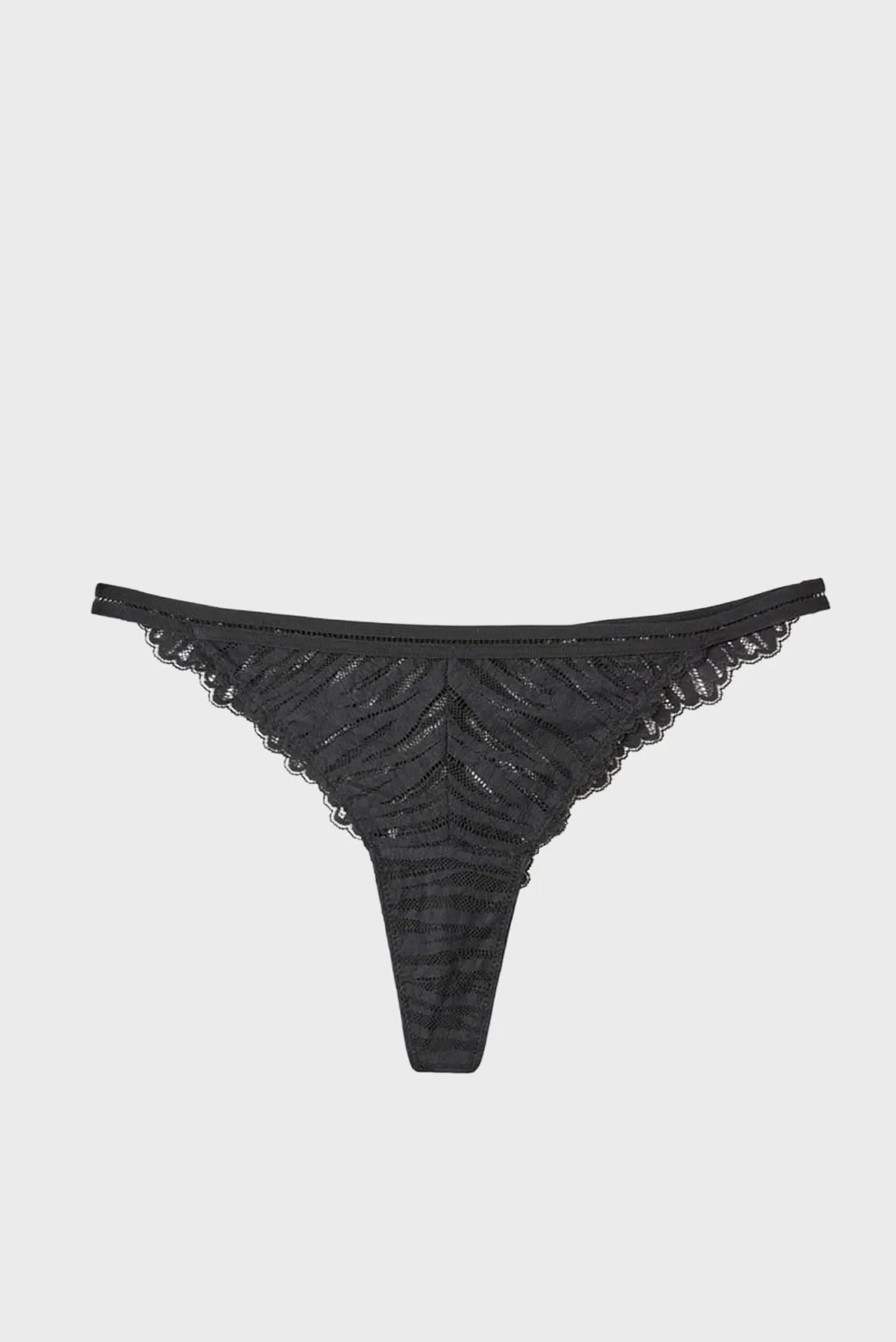 Трусики стринги/ONYX - TANGA 6